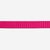 Pink LED | Leash