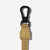 Sand | Leash