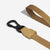 Sand | Leash