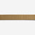 Sand | Leash
