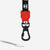 Skull 2.0 | Leash