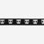 Skull 2.0 | Leash