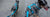 Ultimate Blue | Leash