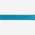 Ultimate Blue | Leash