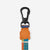 Wes | Leash