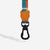 Wes | Leash