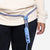 Andromeda | Hands-Free Leash
