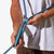 Blue Tech | Hands-Free Leash