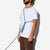 Blue Tech | Hands-Free Leash