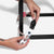 Gravity | Hands-Free Leash