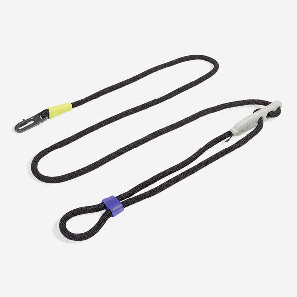 首輪・ハーネス・リード zee.dog NOX HANDS-FREE LEASH zeedog zeedog-dog-leashes-hands-free-