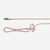 Pink Tech | Hands-Free Leash