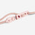 Pink Tech | Hands-Free Leash
