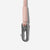Pink Tech | Hands-Free Leash
