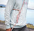 Pink Tech | Hands-Free Leash