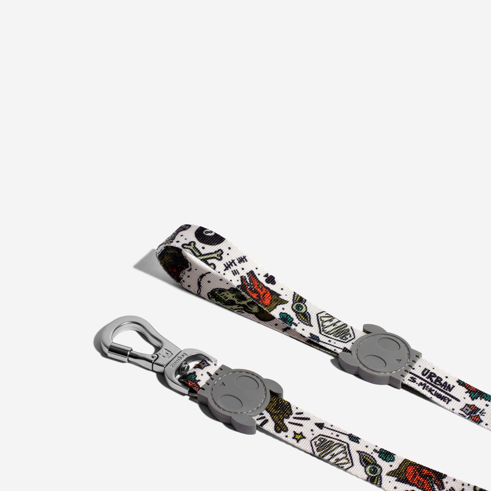 Urban Helmets | Dog Leash