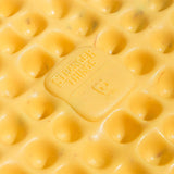 Stranger Things x Zee.Dog Waffle | Dog Toy