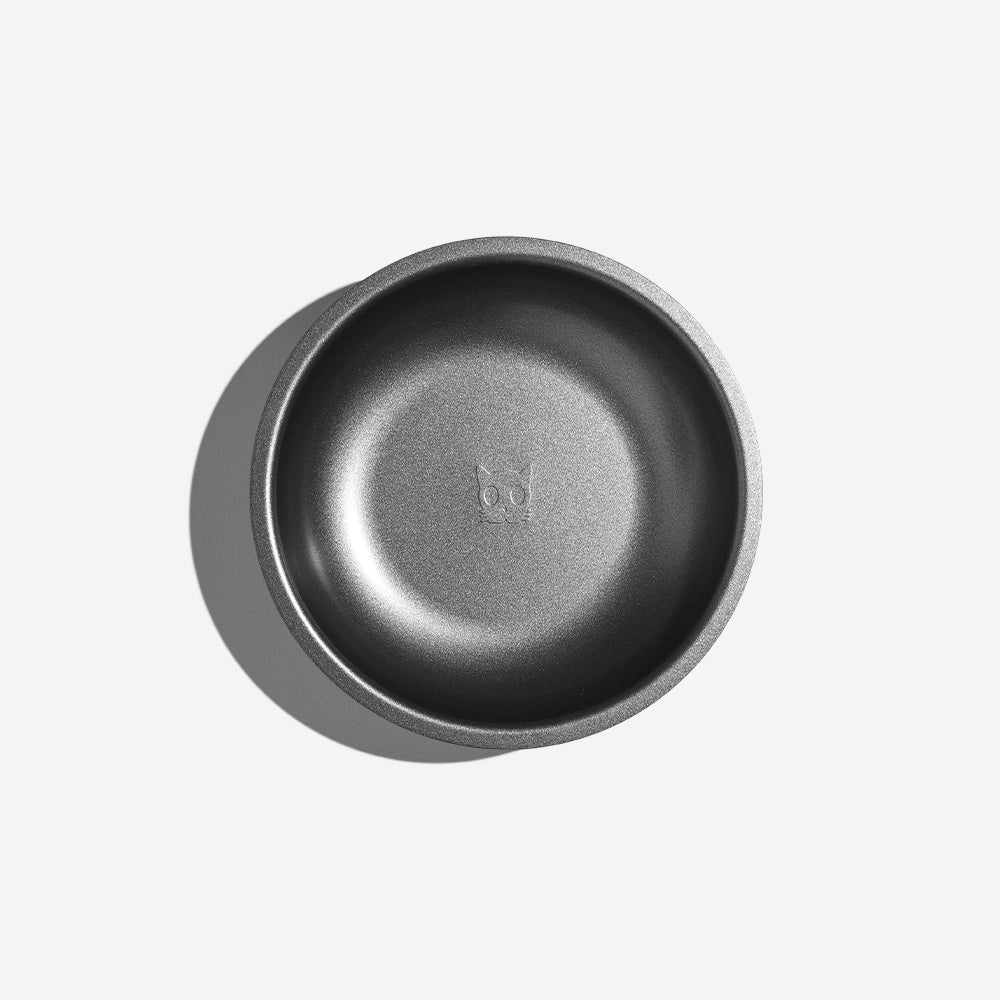 Olive | Duo Bowl