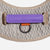 ACG | FlyHarness