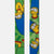 Marge Simpson | H-Harness