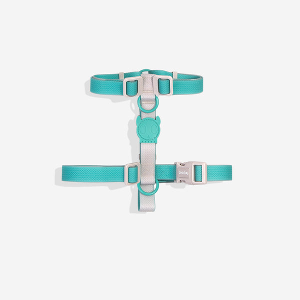 zeedog-h-harness-neopro-