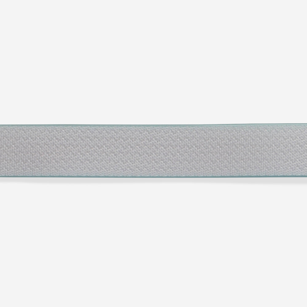 Neopro Tidal | H-Harness