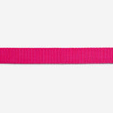 Pink LED | H Harness
