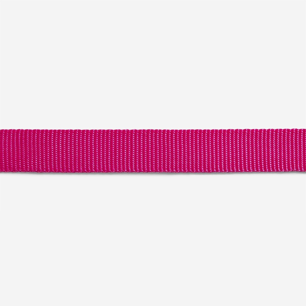Pink LED | H Harness