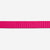 Pink LED | H Harness