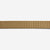 Sand | H Harness