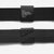 ID Tag | Black
