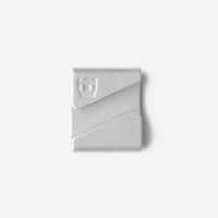 ID Tag | Silver