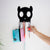 Zee.Dog | Leash Hanger