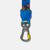 Bart Simpson | The Ruff Leash