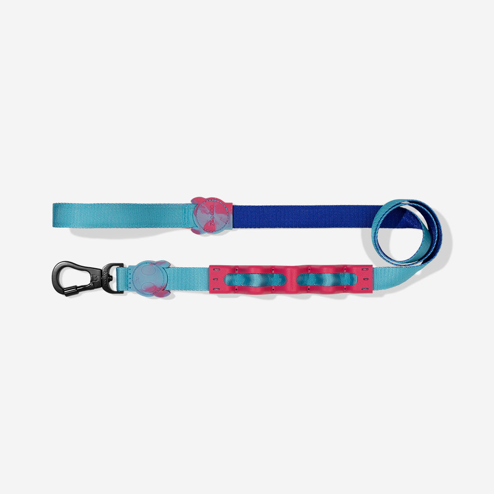 Hydra | Ruff Leash 2.0 – Zee.Dog