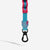 Hydra | Ruff Leash 2.0