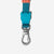 Jumper | Ruff Leash 2.0
