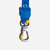Bart Simpson | Leash