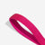 Pink LED | Ruff Leash 2.0