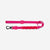 Pink LED | Ruff Leash 2.0