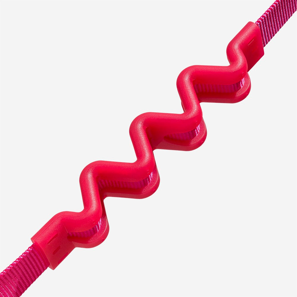 Zee dog ruff clearance lead