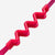 Pink LED | Ruff Leash 2.0