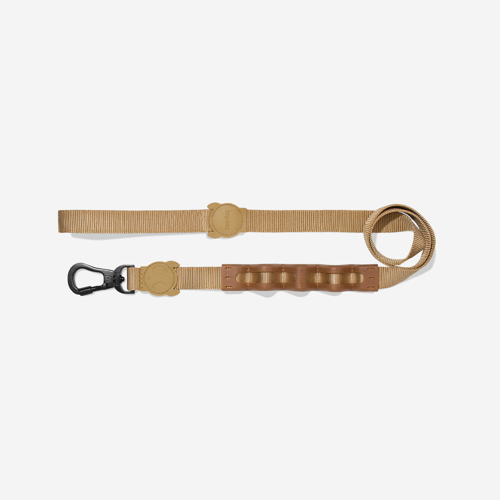 Sand Ruff Leash 2.0 Zee.Dog