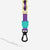 Shockwave | Ruff Leash 2.0