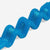 Ultimate Blue | Ruff Leash 2.0