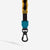 Valley | Ruff Leash 2.0