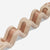 Yucca | Ruff Leash 2.0