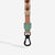 Yucca | Ruff Leash 2.0