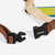 Avocado | SofterWalk Harness