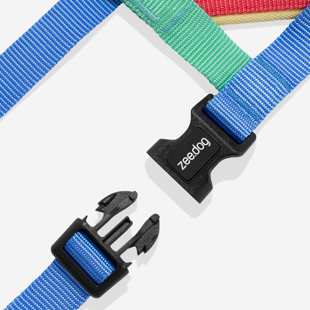 Mellow | SofterWalk Harness